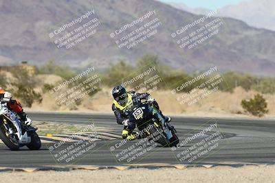 media/Nov-02-2025-CVMA (Sun) [[337aff29ab]]/Race 14- Formula 40 MW and LW/